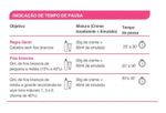 tempo-de-pausa_bn_retoque-768x524