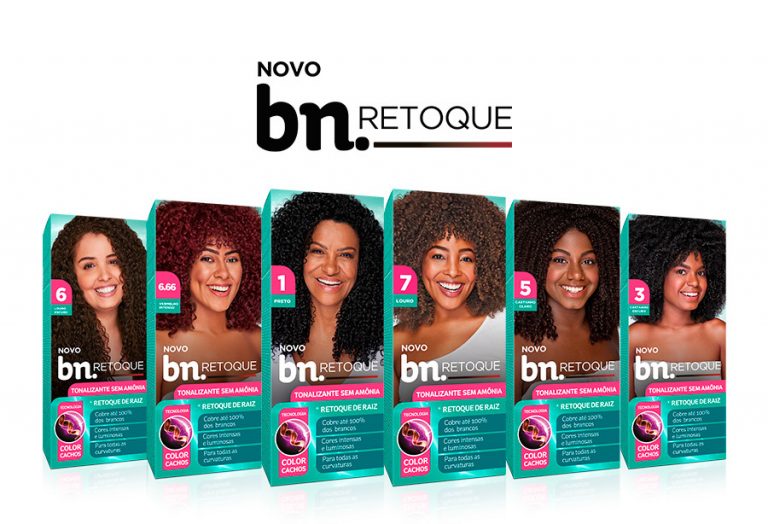 embalagens_bn_retoque-768x524