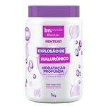 pentear-explosao-de-hialuronico-1kg
