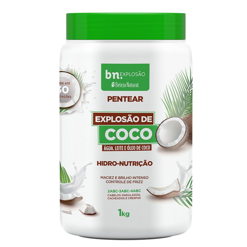 pentearexplosaodecoco1kg