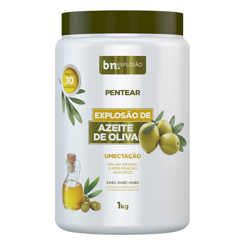 pentearexplosaodezeitedeoliva1kg