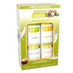 Duo-Shampoo-e-Condicionador-Explosao-de-Karite-200ml-BN-Explosao-beleza-natural-1-