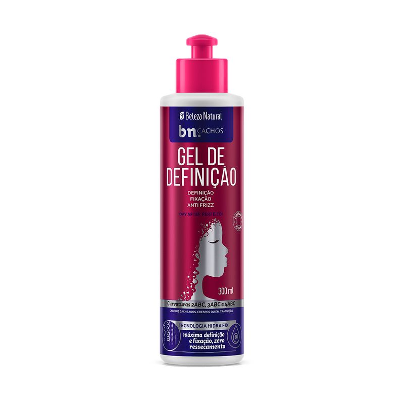 Gel-de-Definicao-300ml-BN-Cachos-1-