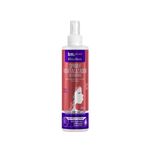 Spray-Revitalizador-de-Cachos-300ml-BN-Cachos