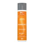 Shampoo-Hidraforce-300ml-BN-Pro