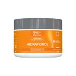 Mascara-Hidraforce-350g-BN-Pro