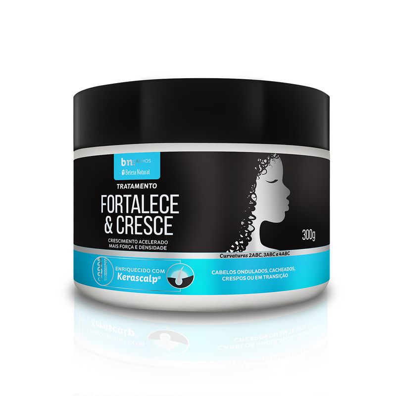 Tratamento-Fortalece-e-Cresce-300g-BN-Cachos