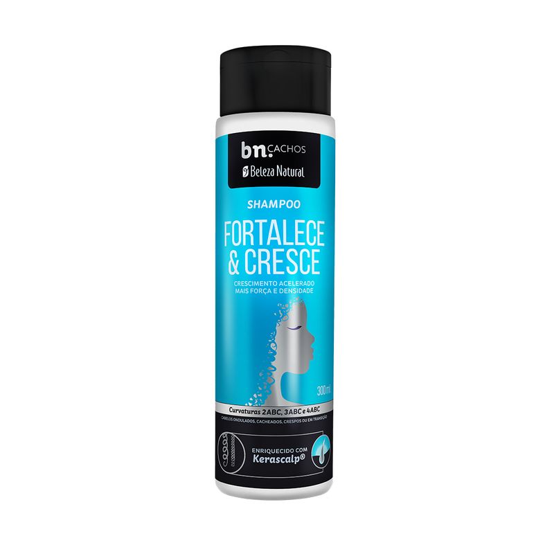 Shampoo-Fortalece-e-Cresce-300ml-BN-Cachos
