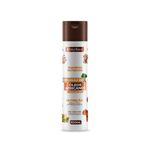 Shampoo-Oleos-Africanos-300ml-BN-Explosao-beleza-natural