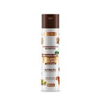 Condicionador-Oleos-Africanos-300ml-BN-Explosao-beleza-natural