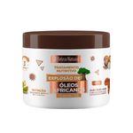 Tratamento-Nutritivo-Explosao-de-Oleos-Africanos-500g-BN-Explosao-beleza-natural