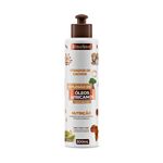 Ativador-de-Cachos-Explosao-de-Oleos-Africanos-300ml-BN-Explosao-beleza-natural