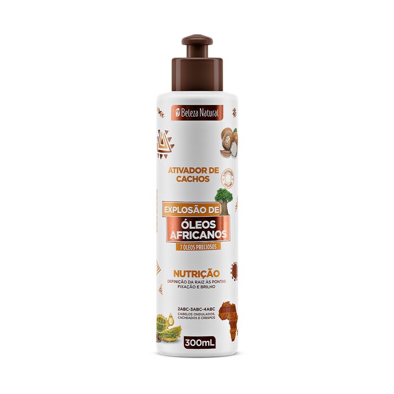 Ativador-de-Cachos-Explosao-de-Oleos-Africanos-300ml-BN-Explosao-beleza-natural