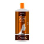 Pentear-Crespos-1000ml-BN-Cachos
