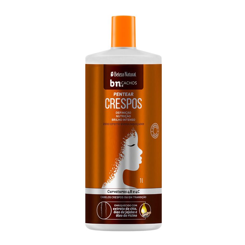 Pentear-Crespos-1000ml-BN-Cachos