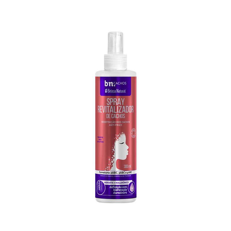 Spray-Revitalizador-de-Cachos-300ml-BN-Cachos