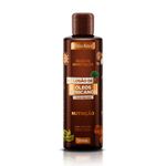 Oleo-de-Umectacao-Explosao-de-Oleos-Africanos-100ml-BN-Explosao