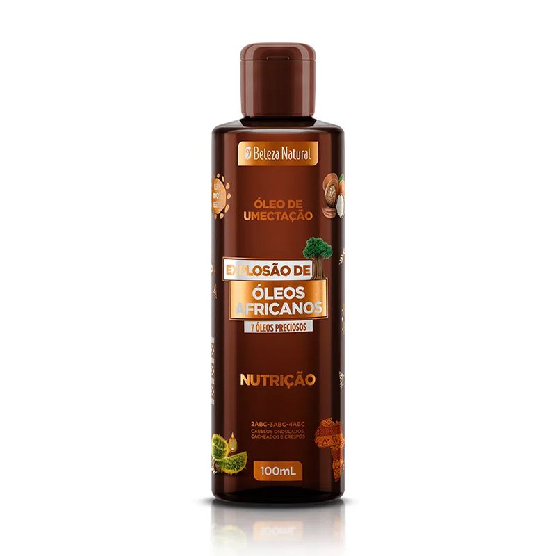 Oleo-de-Umectacao-Explosao-de-Oleos-Africanos-100ml-BN-Explosao