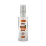 Reparados-de-Pontas-Explosao-de-Oleos-Africanos-30ml-BN-Explosao