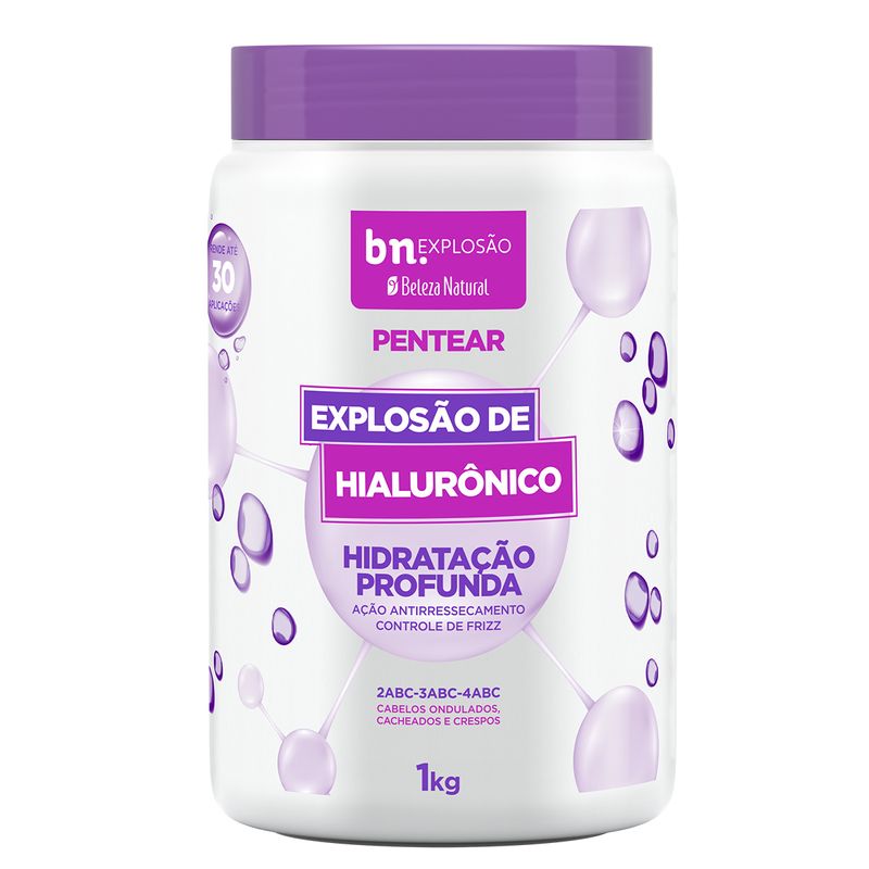 Pentear-Explosao-de-Hialuronico-1Kg-BN-Explosao