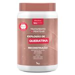 Tratamento-Pentear-Explosao-de-Queratina-1Kg-BN-Explosao