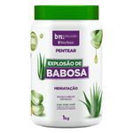 Pentear-Explosao-de-Babosa-1Kg-BN-Explosao
