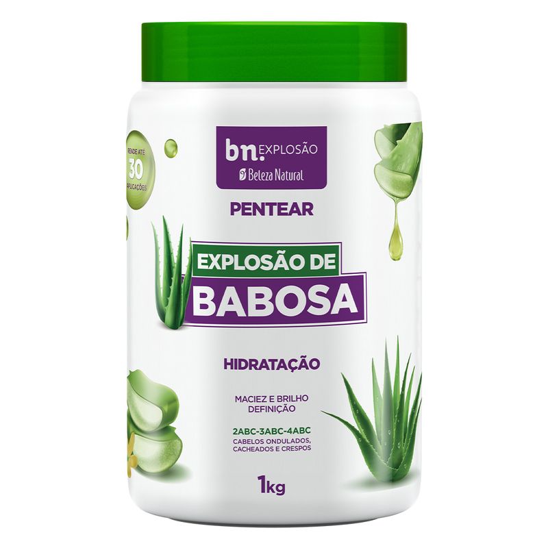 Pentear-Explosao-de-Babosa-1Kg-BN-Explosao