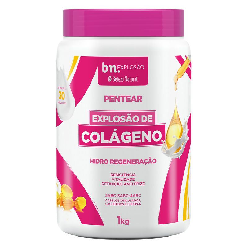 Pentear-Explosao-de-Colageno-1Kg-BN-Explosao