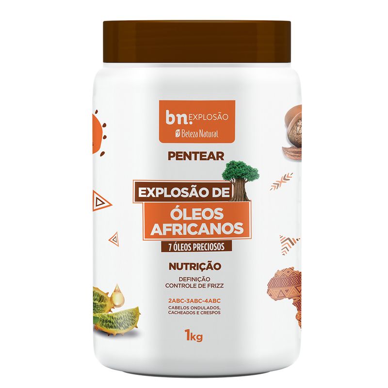 Pentear-Explosao-de-Oleos-Africanos-1Kg-BN-Explosao