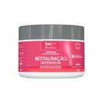 Mascara-Restauracao-Intensiva-350g-BN-Pro