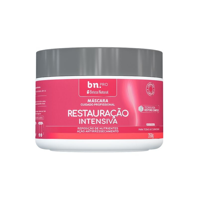 Mascara-Restauracao-Intensiva-350g-BN-Pro