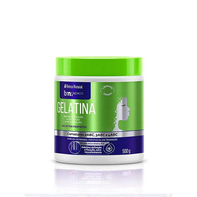 Gelatina-500g-Bn-Cachos
