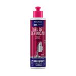 Gel-de-Definicao-300ml-BN-Cachos