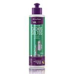 Pentear-Cachos-Soltos-300ml-Bn-Cachos