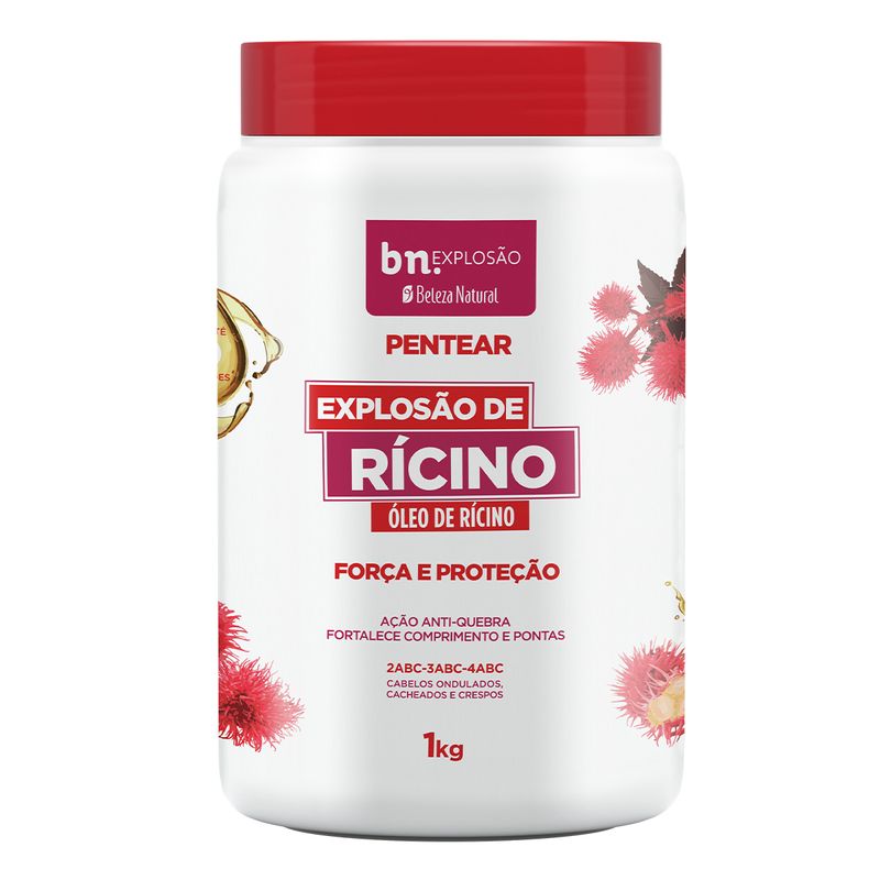 Pentear-Explosao-de-Ricino-1Kg-BN-Explosao