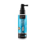 Tonico-Fortalece-e-Cresce-100ml-BN-Cachos