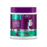 Tratamento-Cachos-Soltos-500g-BN-Cachos