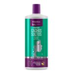 Pentear-Cachos-Soltos-1L-BN-Cachos