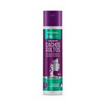 Shampoo-Cachos-Soltos-300ml-BN-Cachos