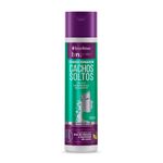 Condicionador-Cachos-Soltos-300ml-BN-Cachos