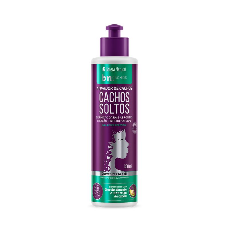 Ativador-de-Cachos-Soltos-300ml-BN-Cachos