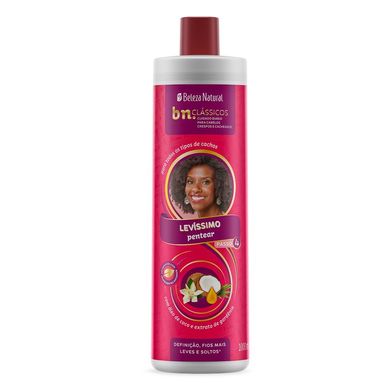 Pentear-Levissimo-1000ml-BN-Classicos