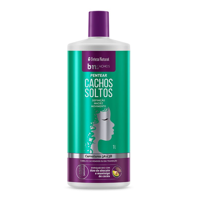 Pentear-Cachos-Soltos-1L-BN-Cachos