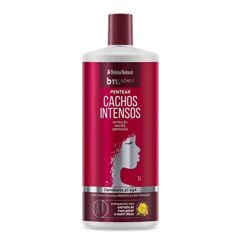 Pentear-Cachos-Intensos-1L-BN-Cachos