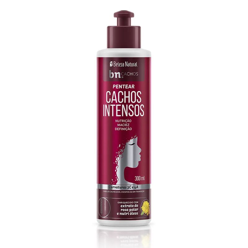 Pentear-Cachos-Intensos-300ml-Bn-Cachos