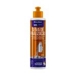 Seiva-de-Finalizacao-300ml-BN-Cachos