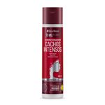Condicionador-Cachos-Intensos-300ml-BN-Cachos