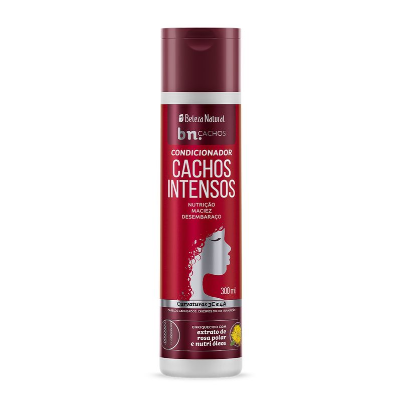 Condicionador-Cachos-Intensos-300ml-BN-Cachos