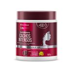 Tratamento-Cachos-Intensos-500g-BN-Cachos