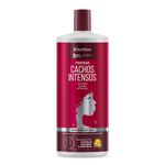 Pentear-Cachos-Intensos-1L-BN-Cachos